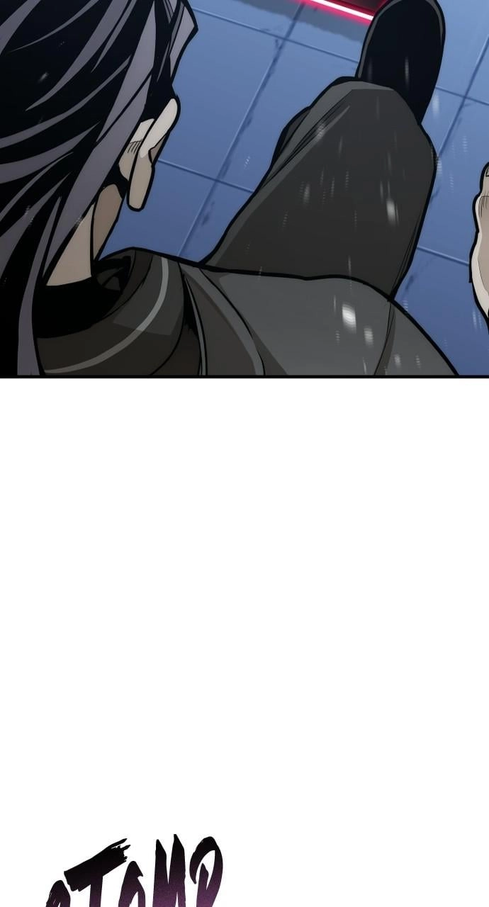 Murim Rpg Simulation Chapter 54 - Page 96