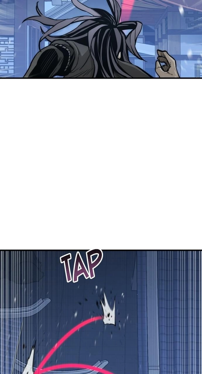Murim Rpg Simulation Chapter 54 - Page 102