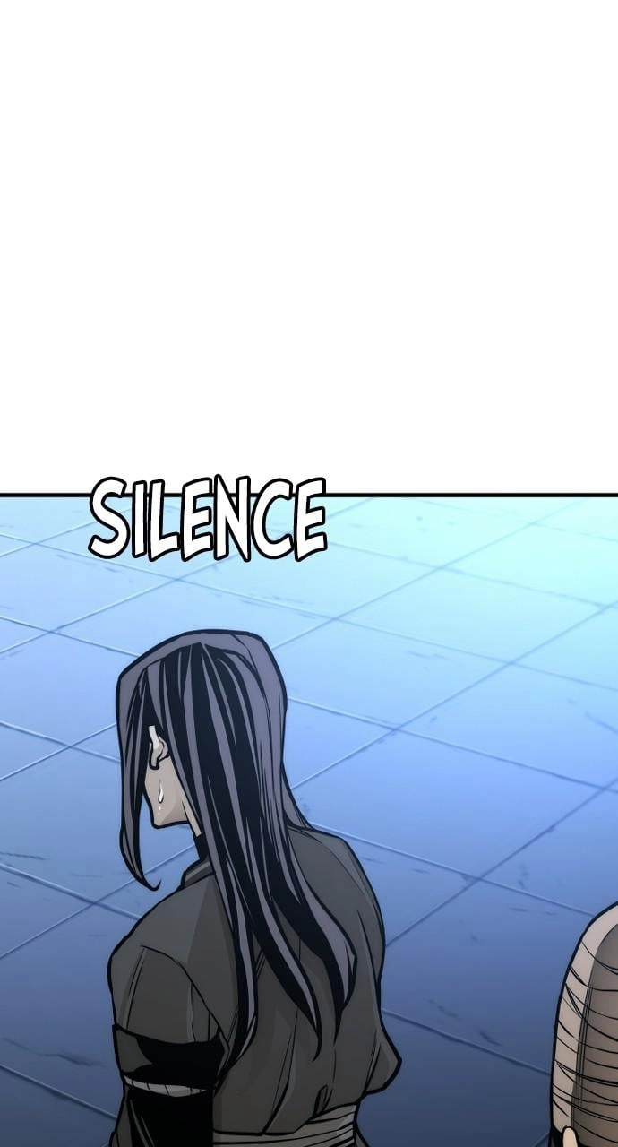 Murim Rpg Simulation Chapter 54 - Page 114
