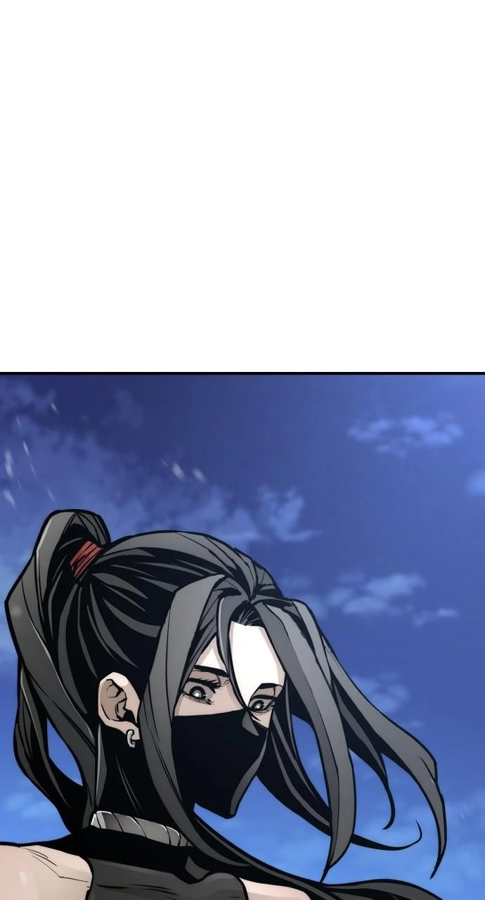 Murim Rpg Simulation Chapter 54 - Page 118