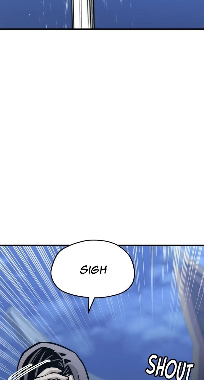 Murim Rpg Simulation Chapter 54 - Page 121
