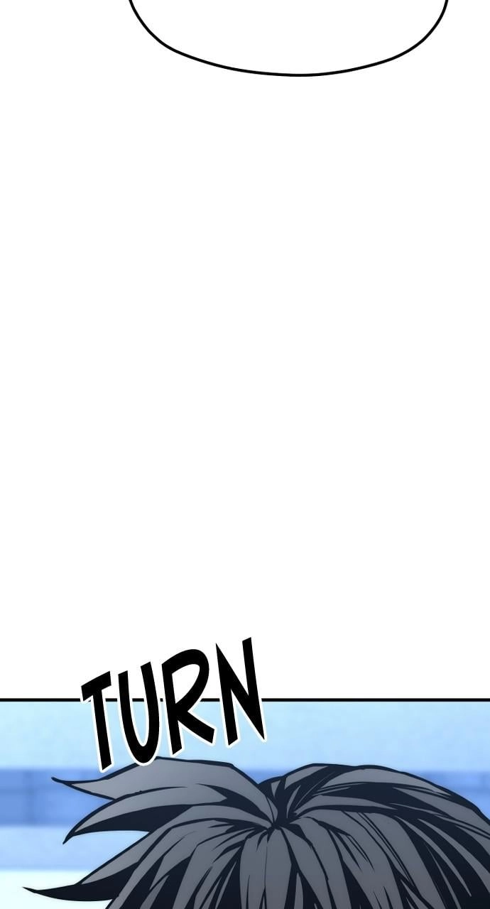 Murim Rpg Simulation Chapter 54 - Page 124