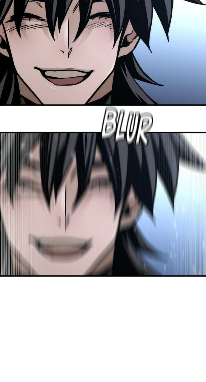 Murim Rpg Simulation Chapter 54 - Page 128