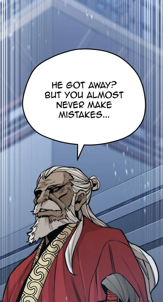 Murim Rpg Simulation Chapter 54 - Page 130