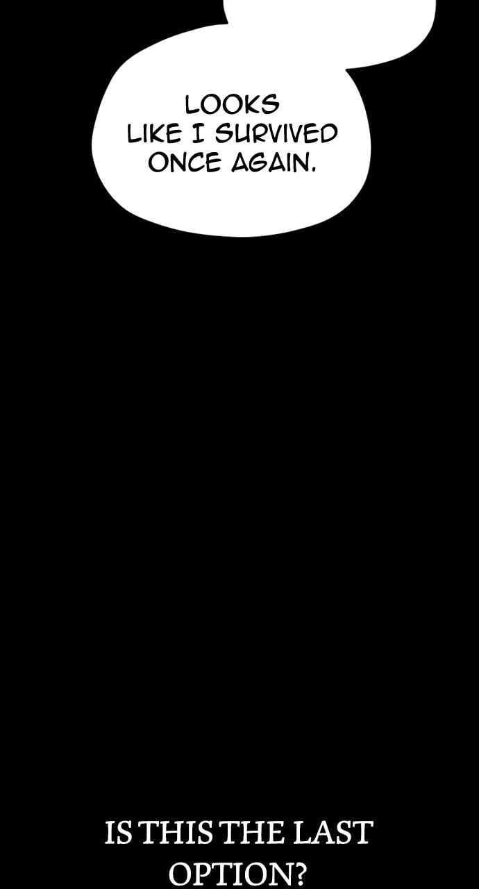 Murim Rpg Simulation Chapter 54 - Page 139