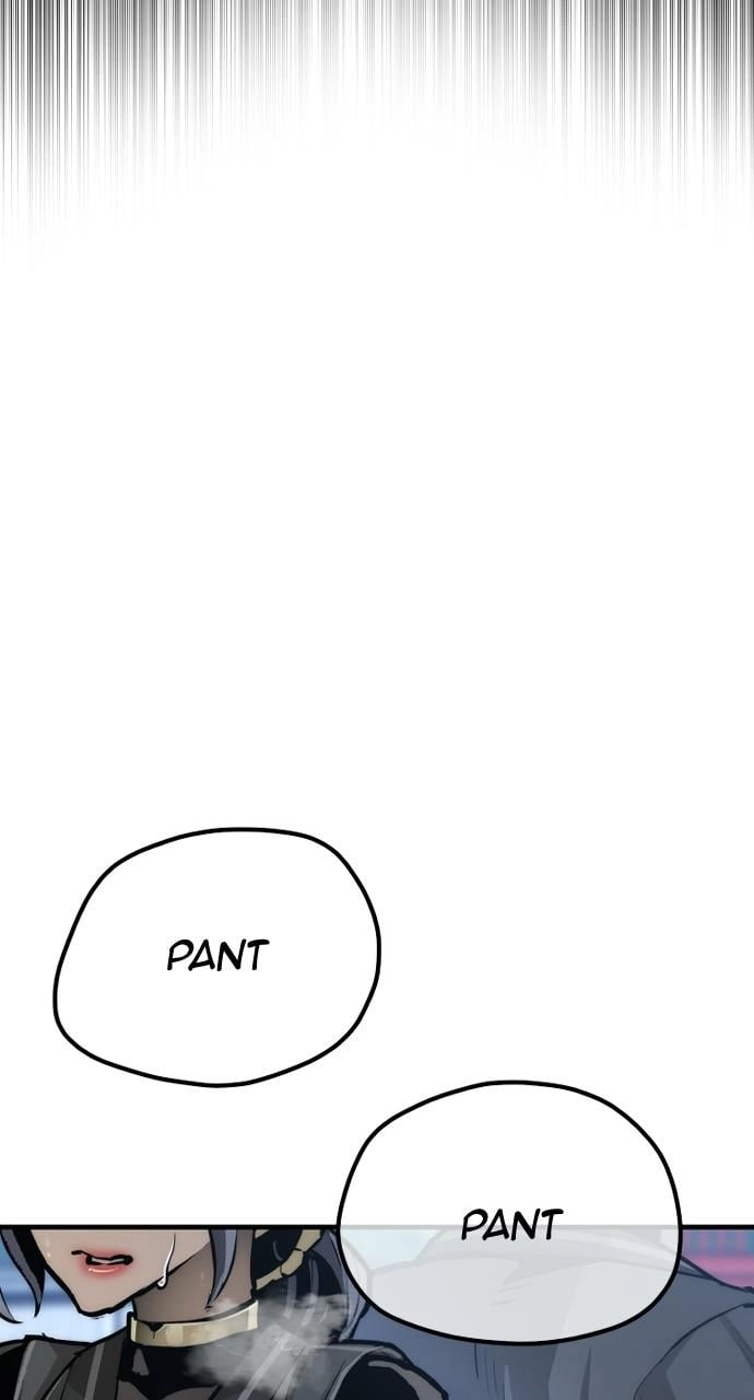 Murim Rpg Simulation Chapter 54 - Page 143