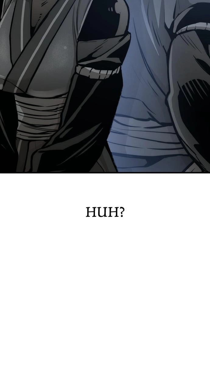 Murim Rpg Simulation Chapter 54 - Page 144