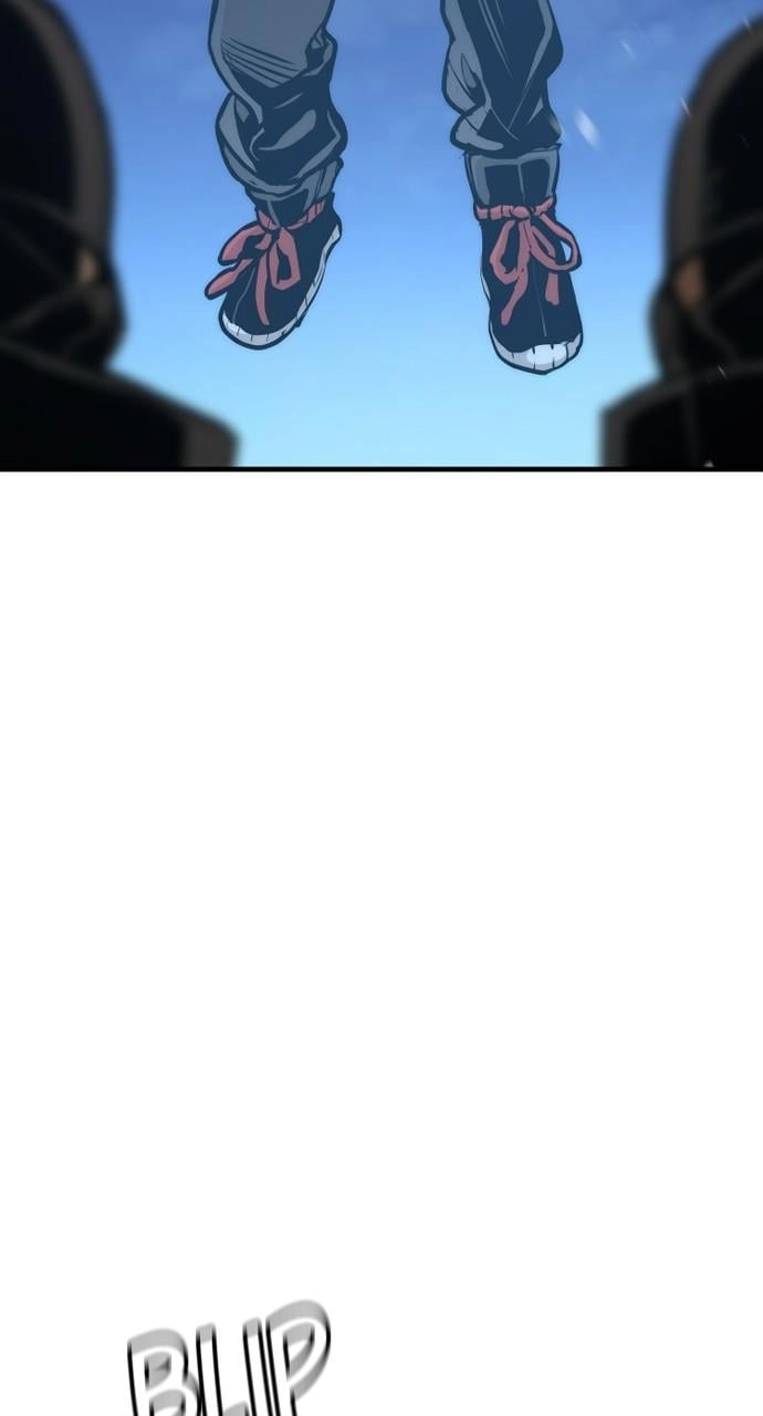 Murim Rpg Simulation Chapter 54 - Page 150