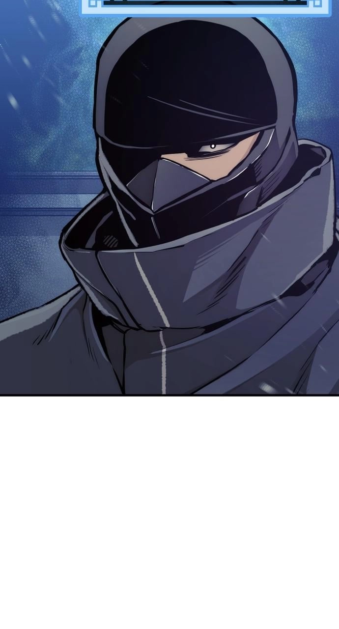 Murim Rpg Simulation Chapter 54 - Page 153