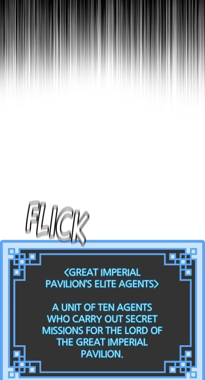 Murim Rpg Simulation Chapter 55 - Page 3