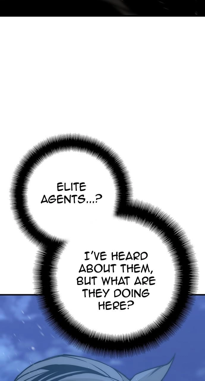 Murim Rpg Simulation Chapter 55 - Page 5