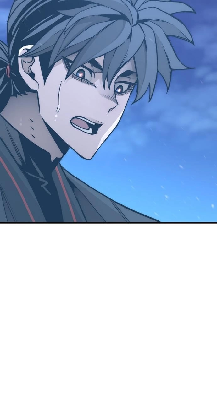 Murim Rpg Simulation Chapter 55 - Page 6