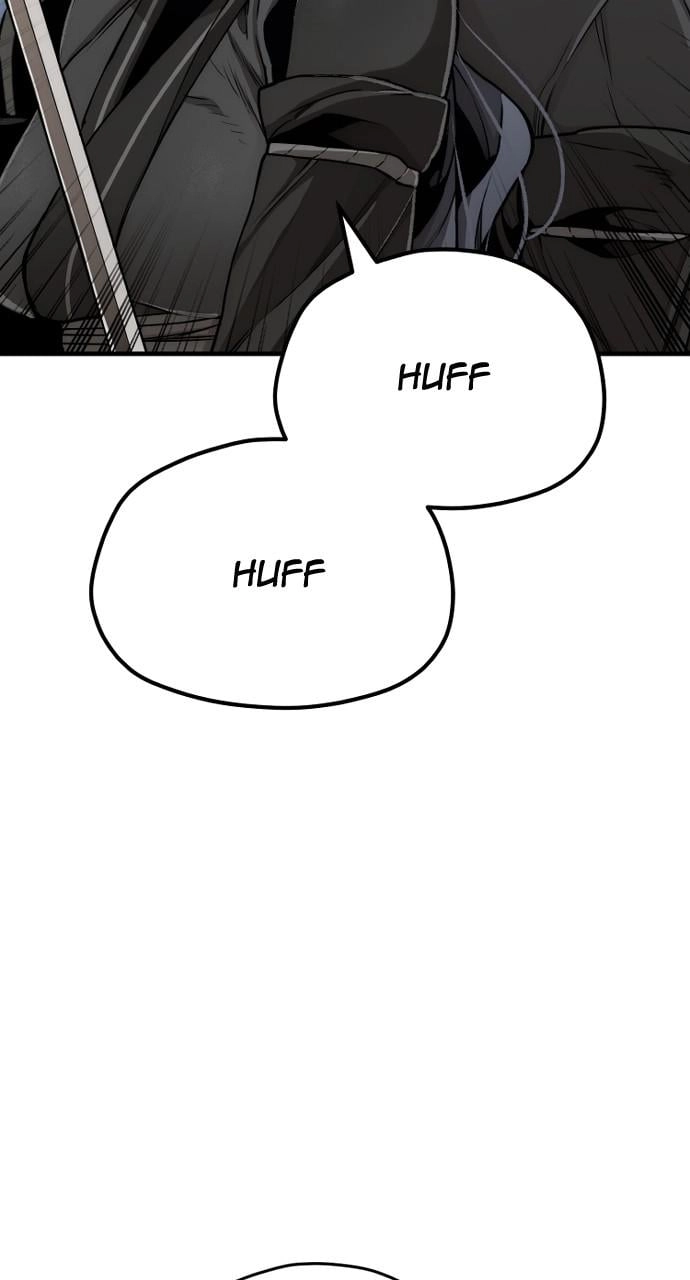 Murim Rpg Simulation Chapter 55 - Page 8