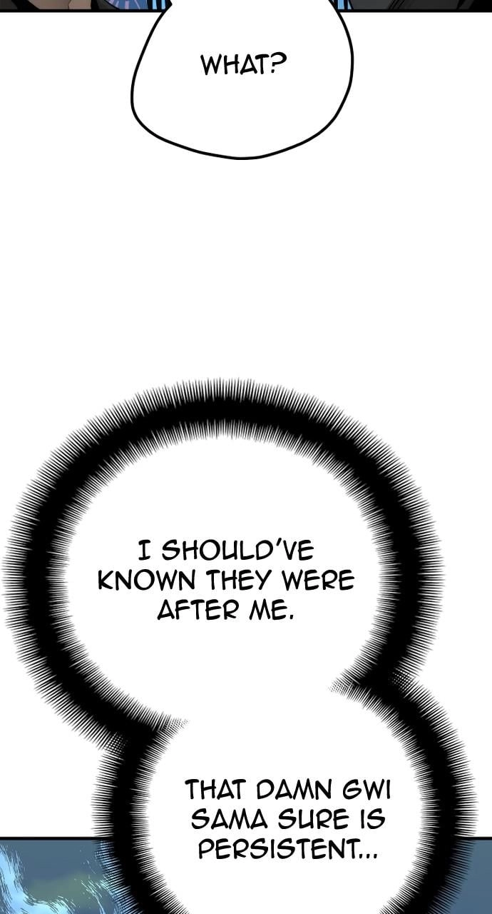 Murim Rpg Simulation Chapter 55 - Page 12