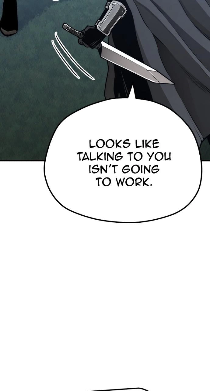 Murim Rpg Simulation Chapter 55 - Page 15