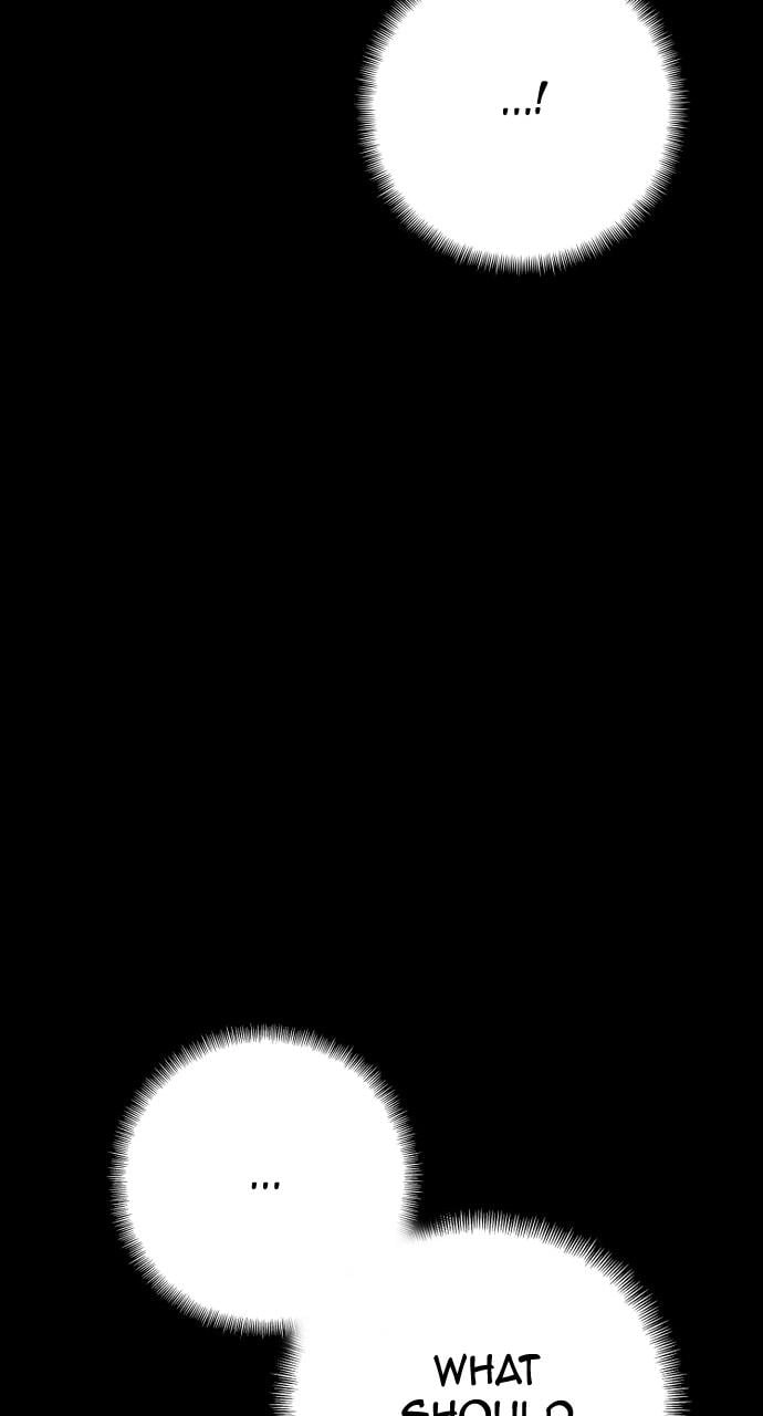 Murim Rpg Simulation Chapter 55 - Page 28