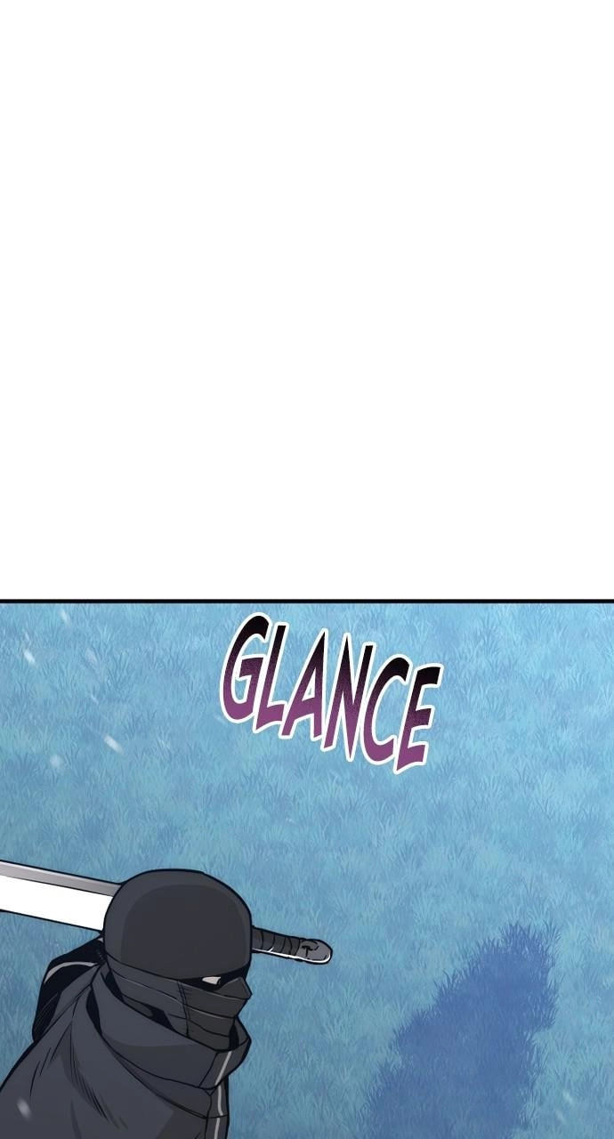 Murim Rpg Simulation Chapter 55 - Page 38