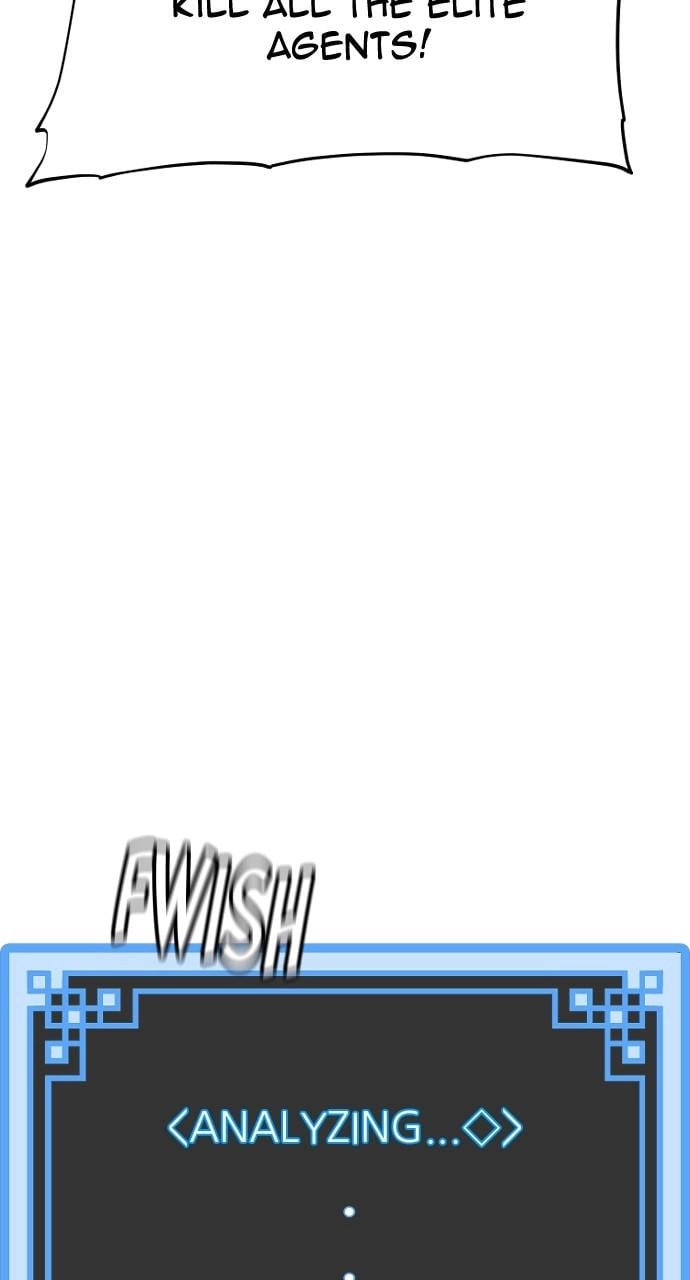 Murim Rpg Simulation Chapter 55 - Page 43