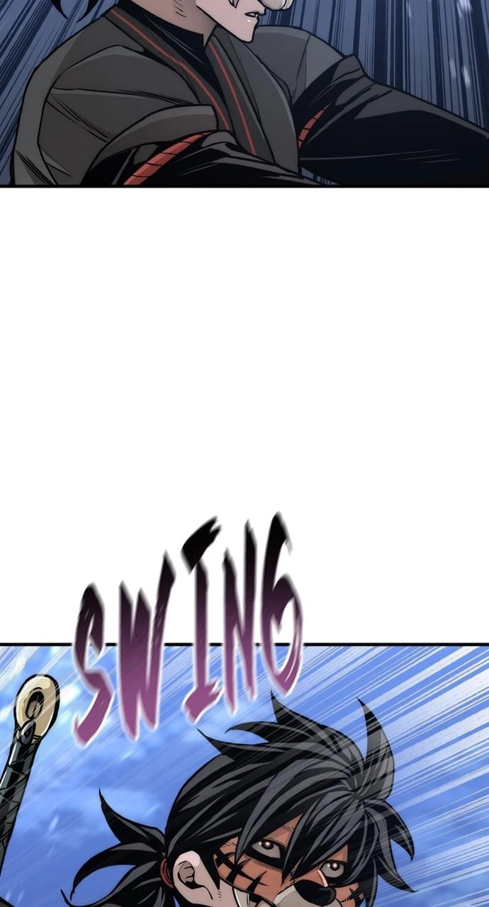Murim Rpg Simulation Chapter 55 - Page 52