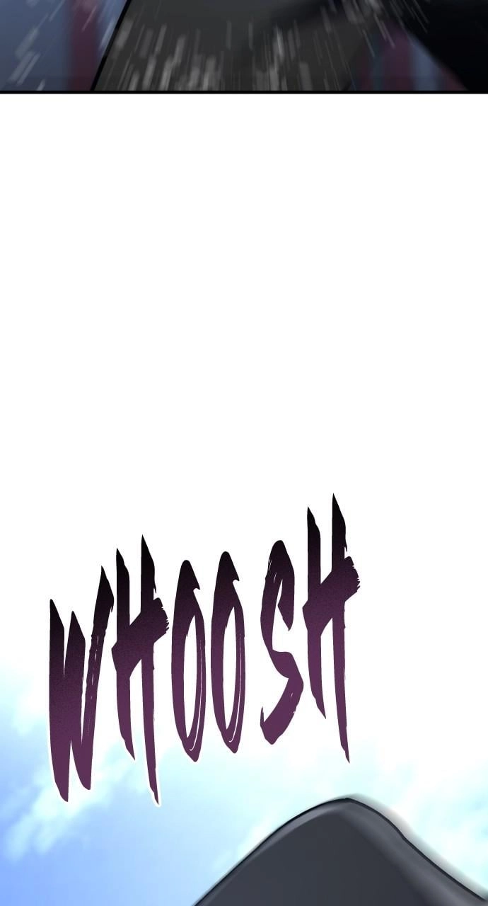 Murim Rpg Simulation Chapter 55 - Page 69