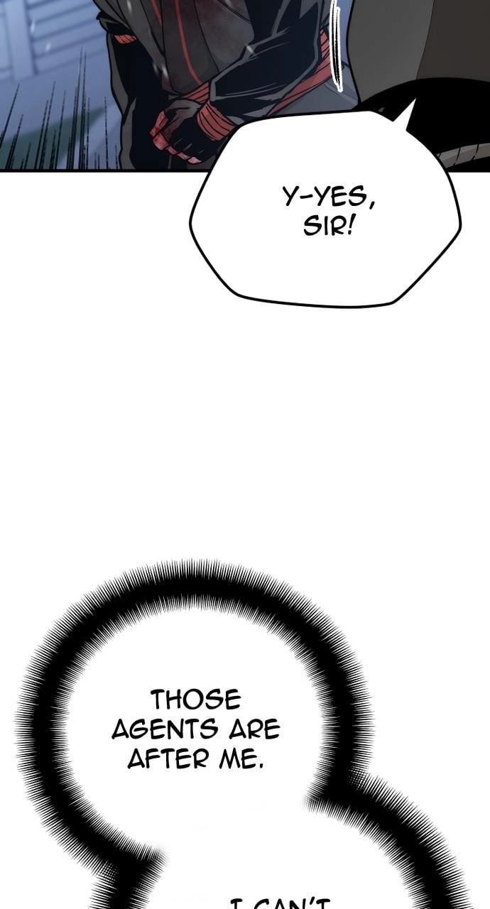 Murim Rpg Simulation Chapter 55 - Page 78