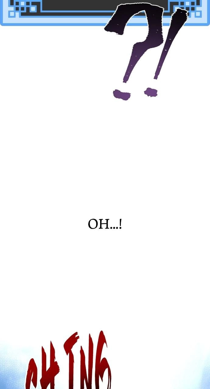 Murim Rpg Simulation Chapter 55 - Page 80