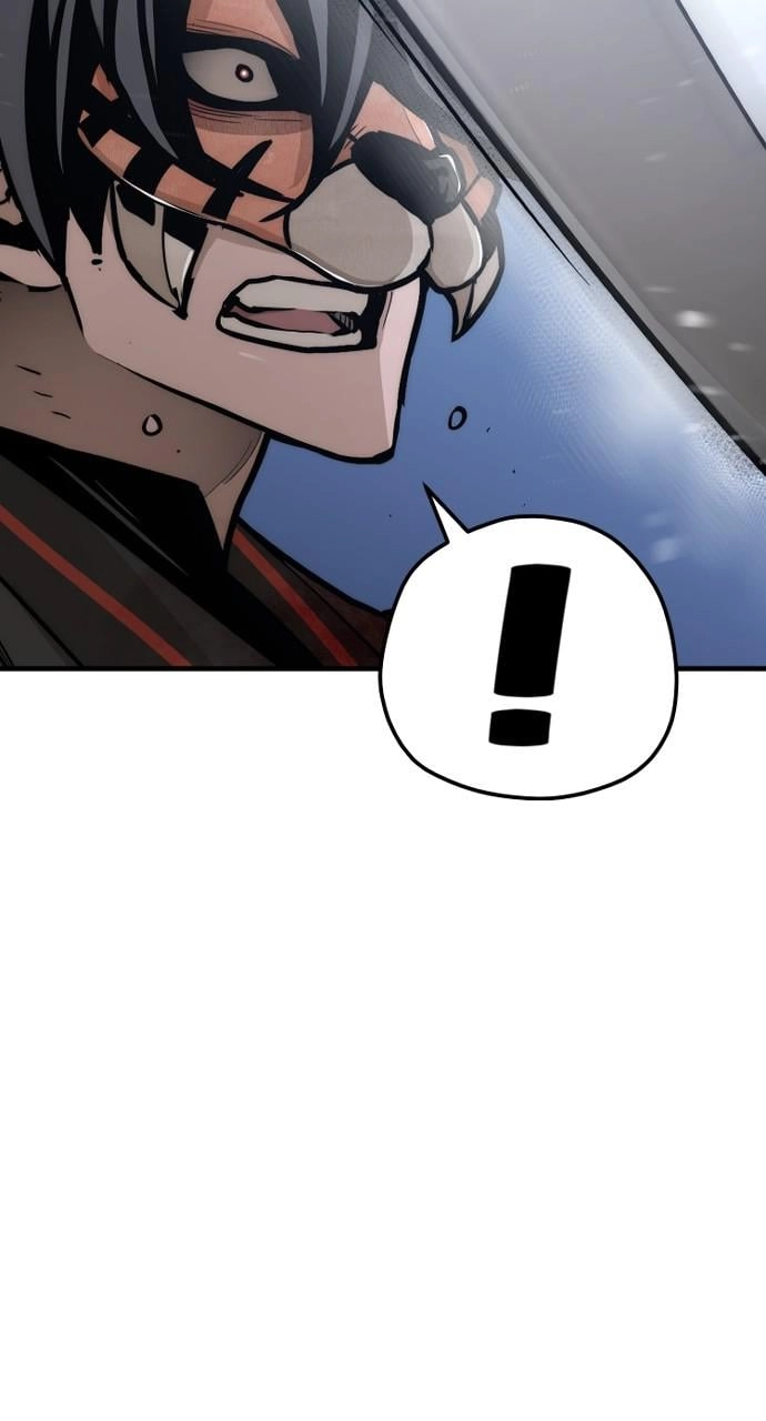 Murim Rpg Simulation Chapter 55 - Page 84