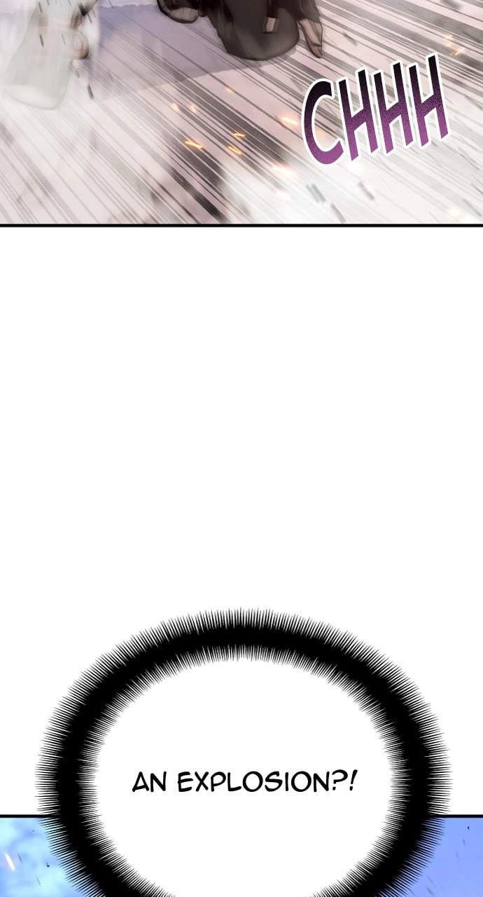Murim Rpg Simulation Chapter 55 - Page 89