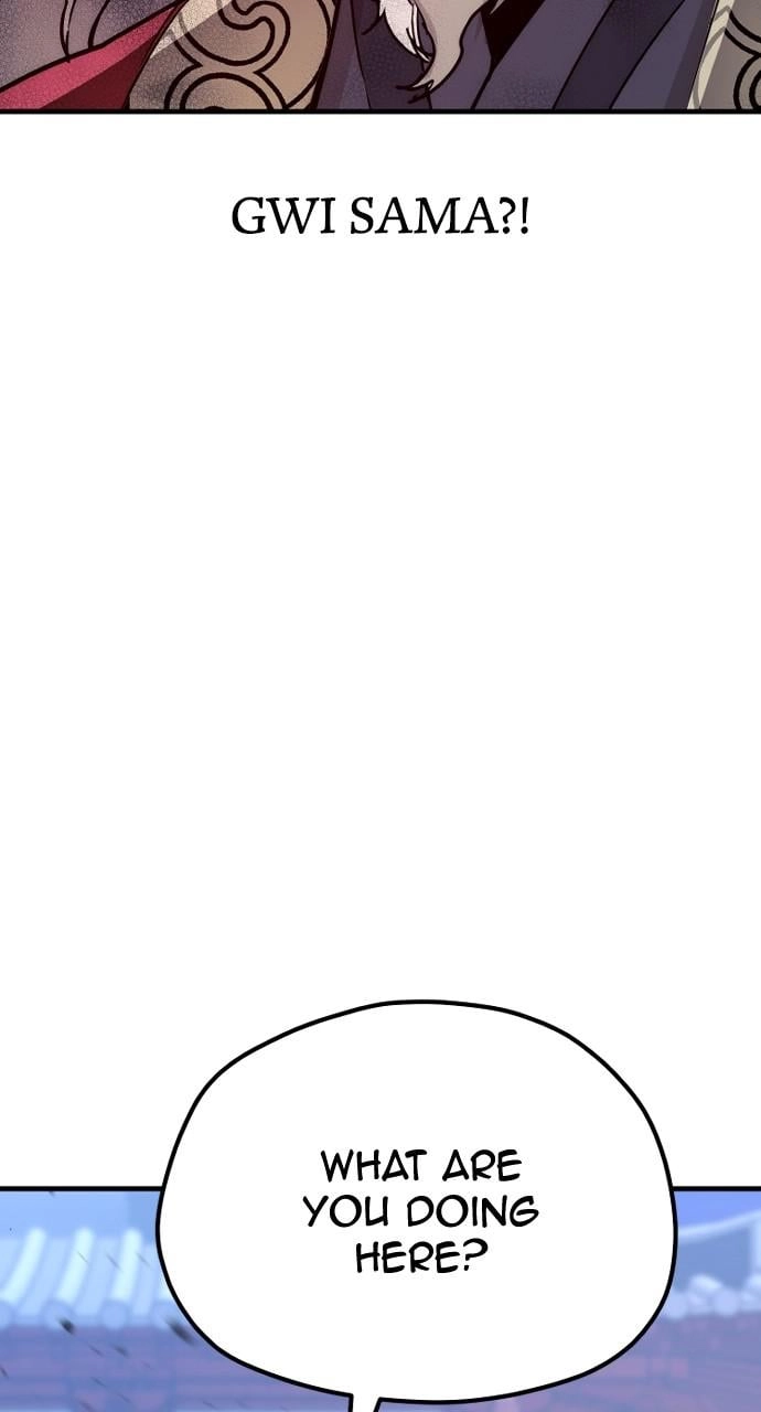 Murim Rpg Simulation Chapter 55 - Page 96