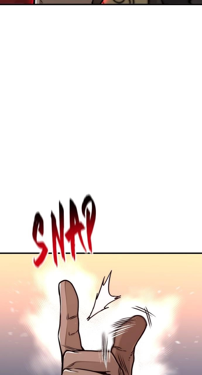 Murim Rpg Simulation Chapter 55 - Page 99