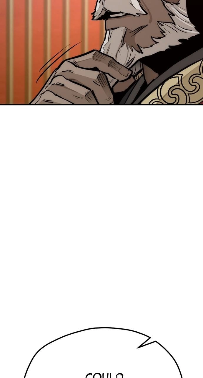 Murim Rpg Simulation Chapter 55 - Page 111