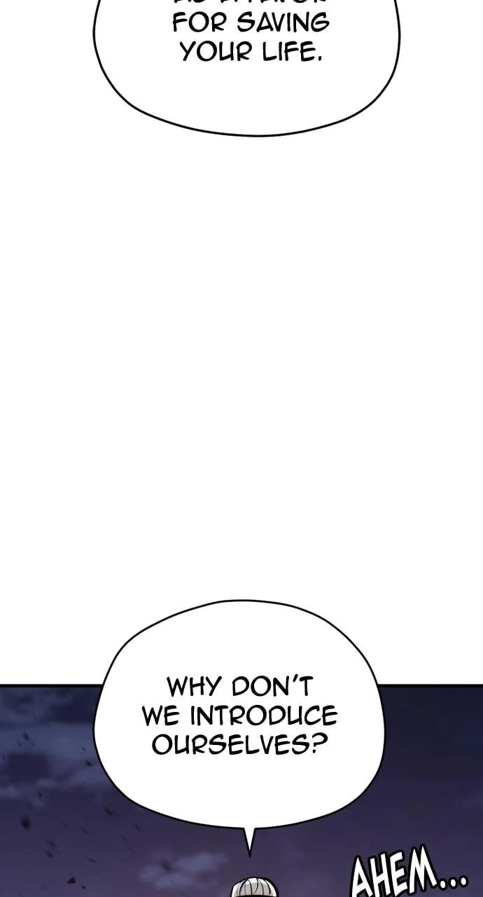 Murim Rpg Simulation Chapter 55 - Page 113