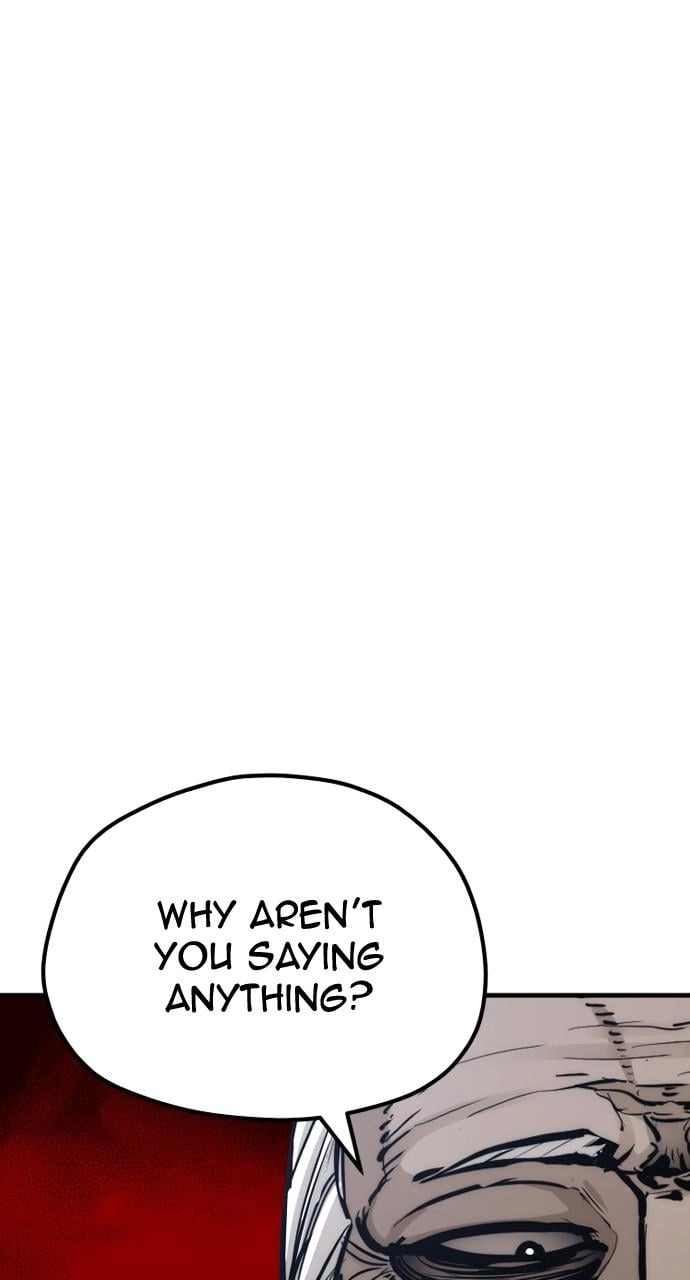 Murim Rpg Simulation Chapter 55 - Page 116