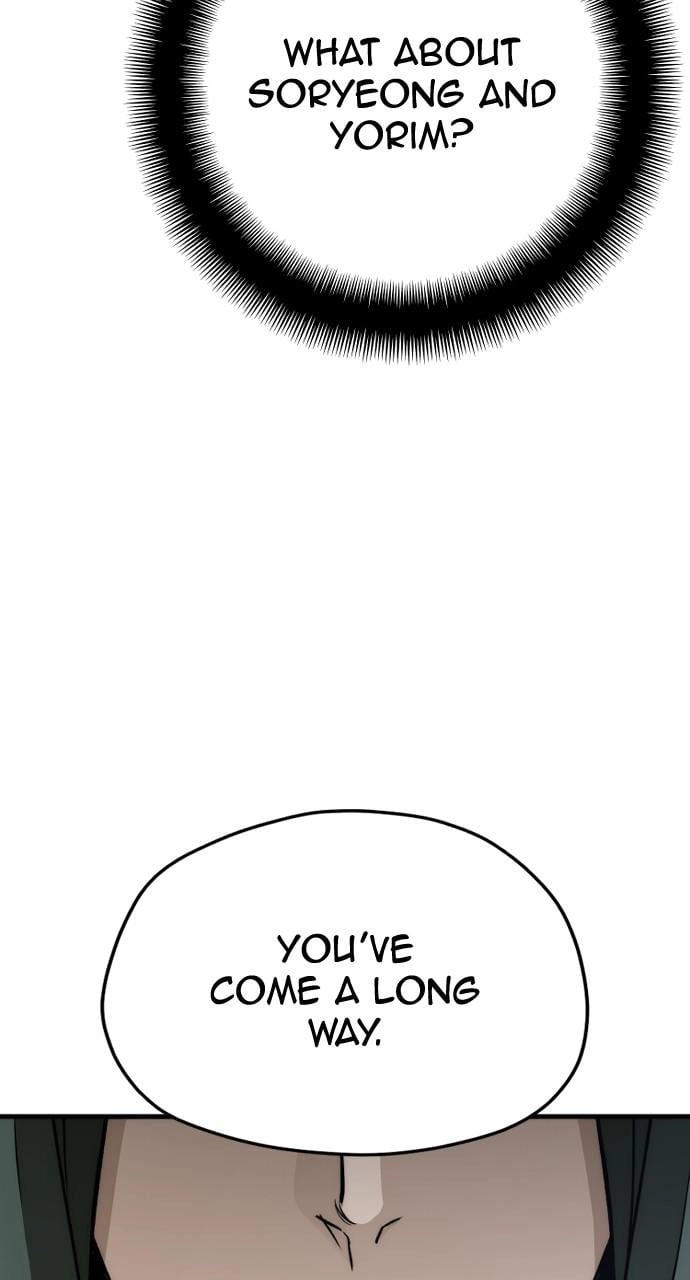 Murim Rpg Simulation Chapter 55 - Page 119