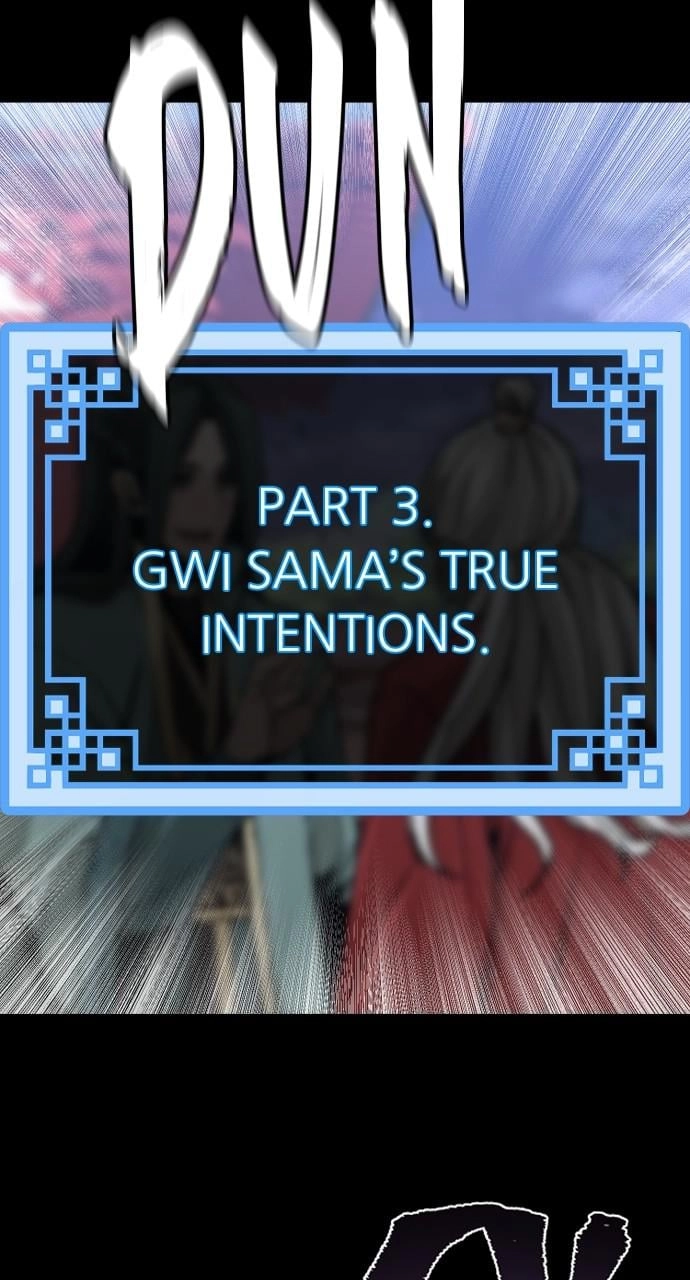 Murim Rpg Simulation Chapter 55 - Page 127