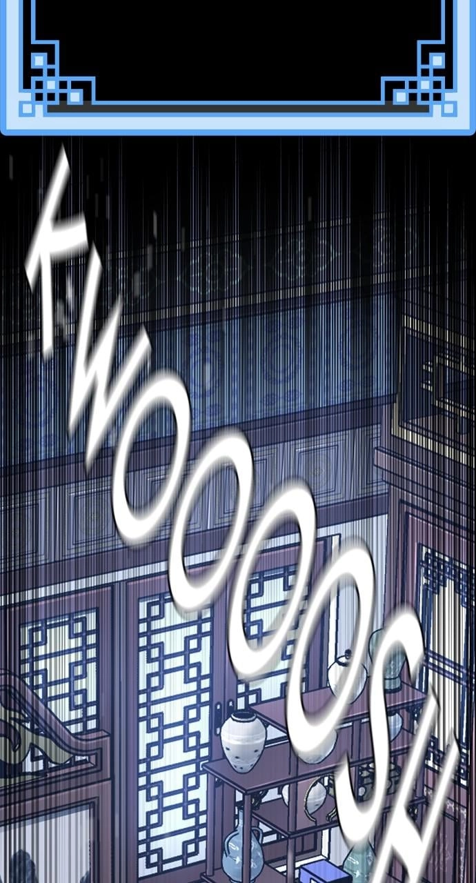 Murim Rpg Simulation Chapter 55 - Page 129