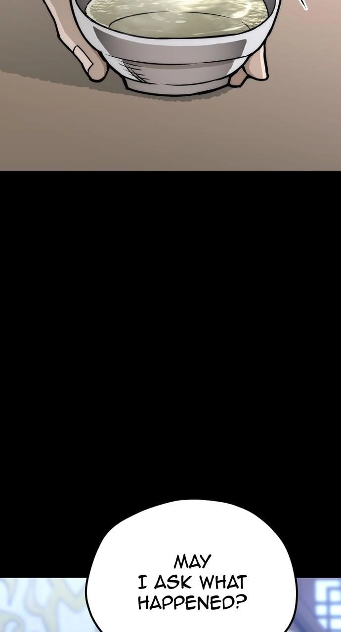 Murim Rpg Simulation Chapter 55 - Page 133