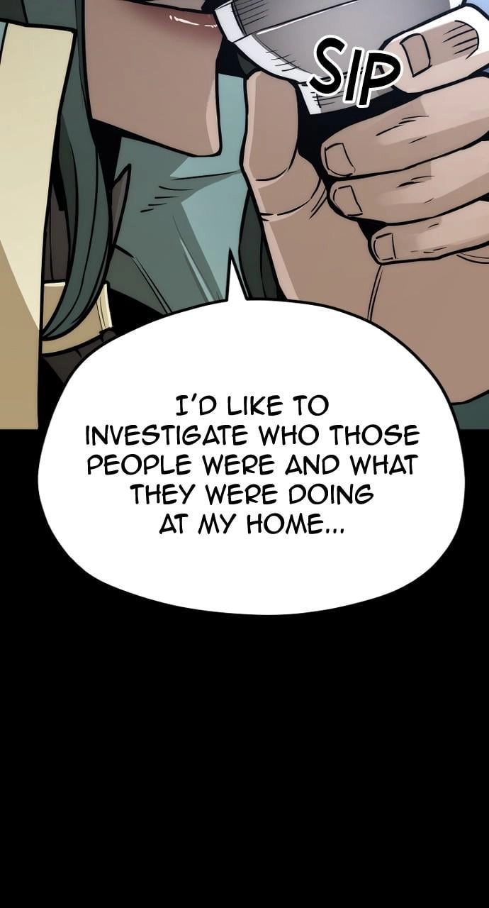 Murim Rpg Simulation Chapter 55 - Page 141
