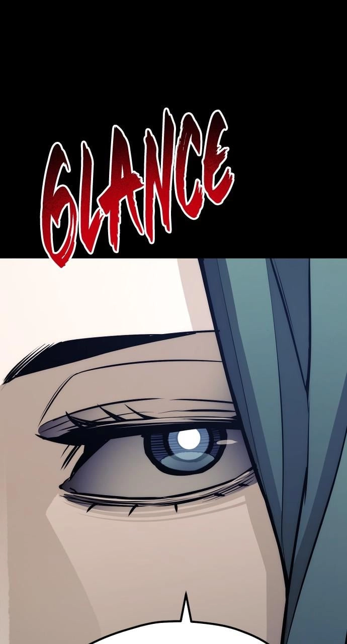 Murim Rpg Simulation Chapter 55 - Page 142