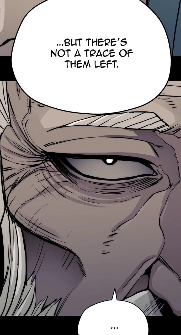 Murim Rpg Simulation Chapter 55 - Page 143