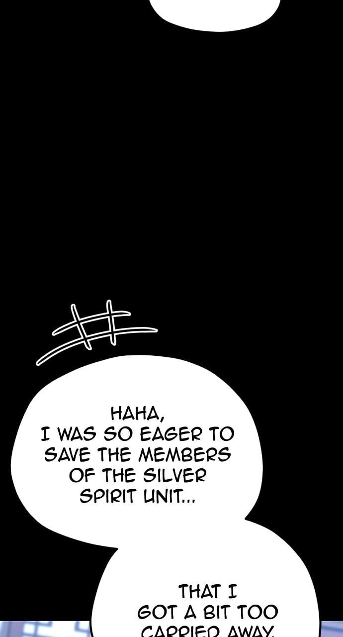 Murim Rpg Simulation Chapter 55 - Page 144
