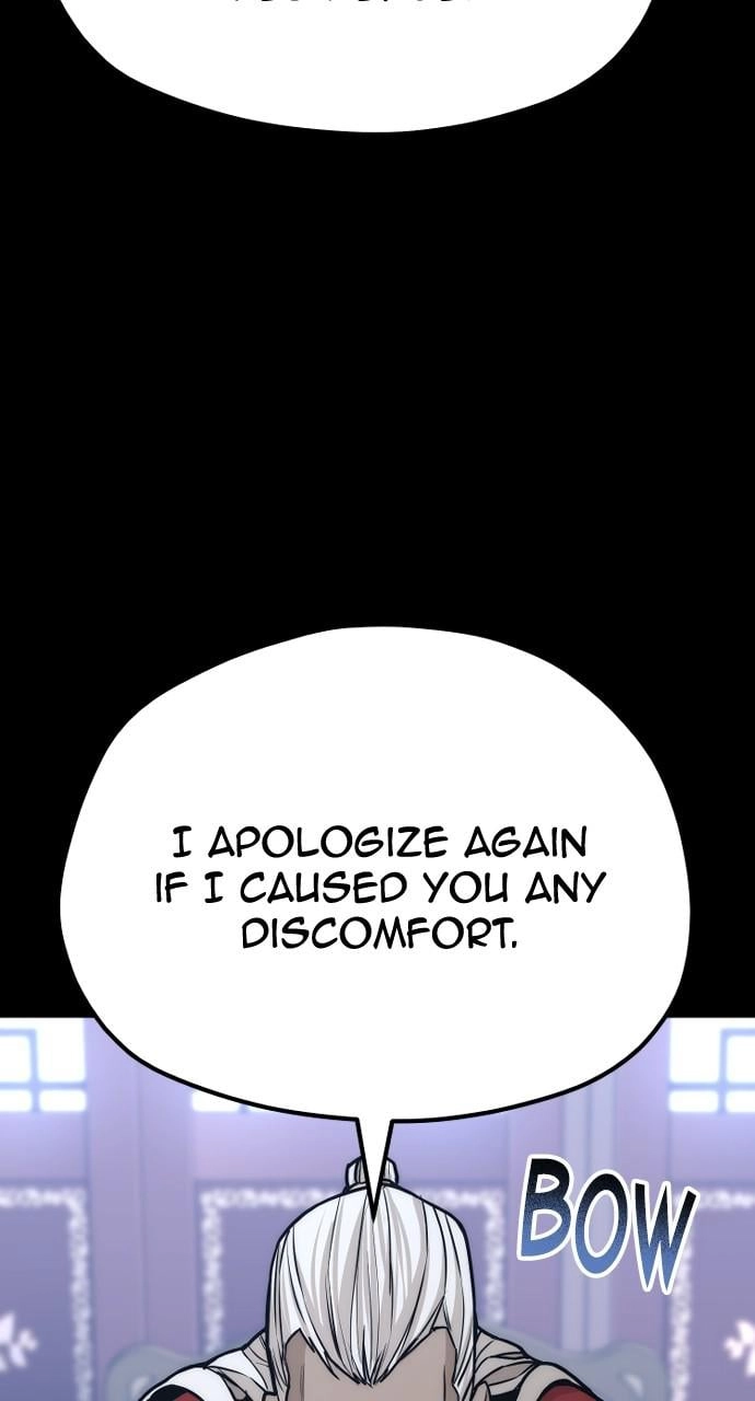 Murim Rpg Simulation Chapter 55 - Page 148