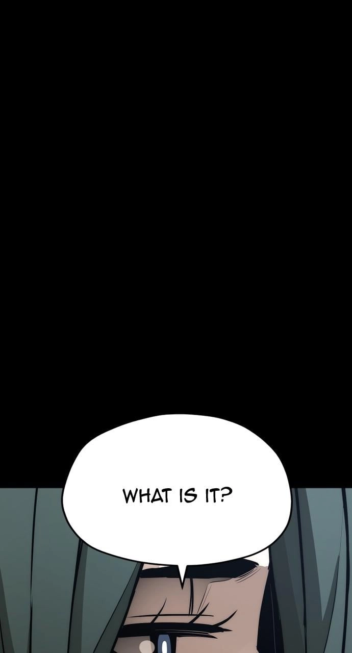 Murim Rpg Simulation Chapter 55 - Page 153