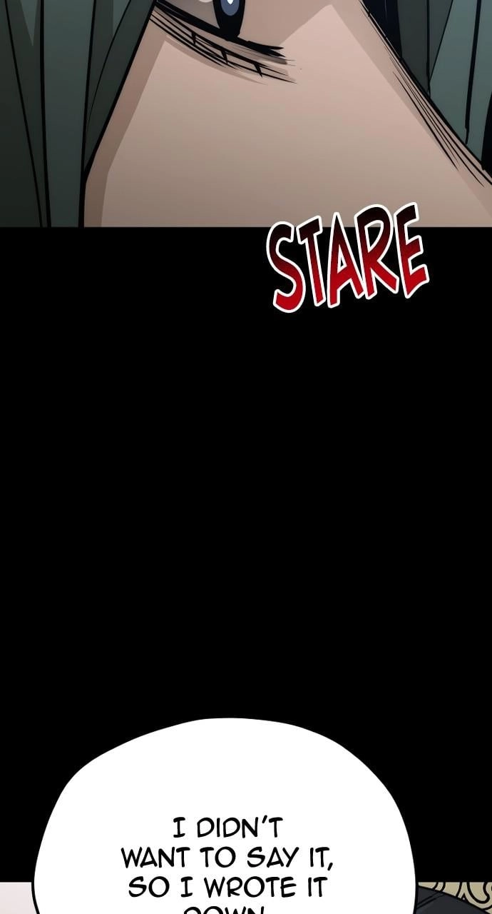 Murim Rpg Simulation Chapter 55 - Page 154