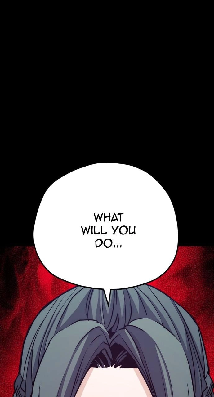 Murim Rpg Simulation Chapter 55 - Page 165