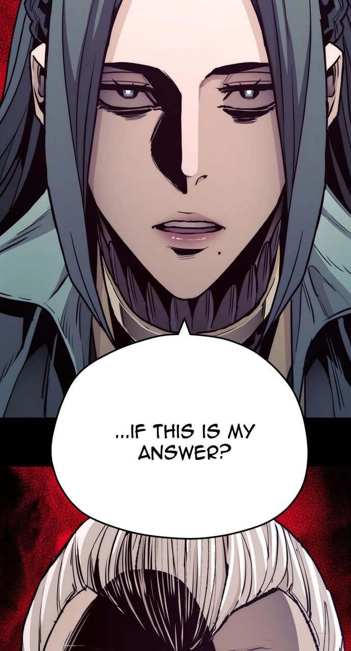 Murim Rpg Simulation Chapter 55 - Page 166