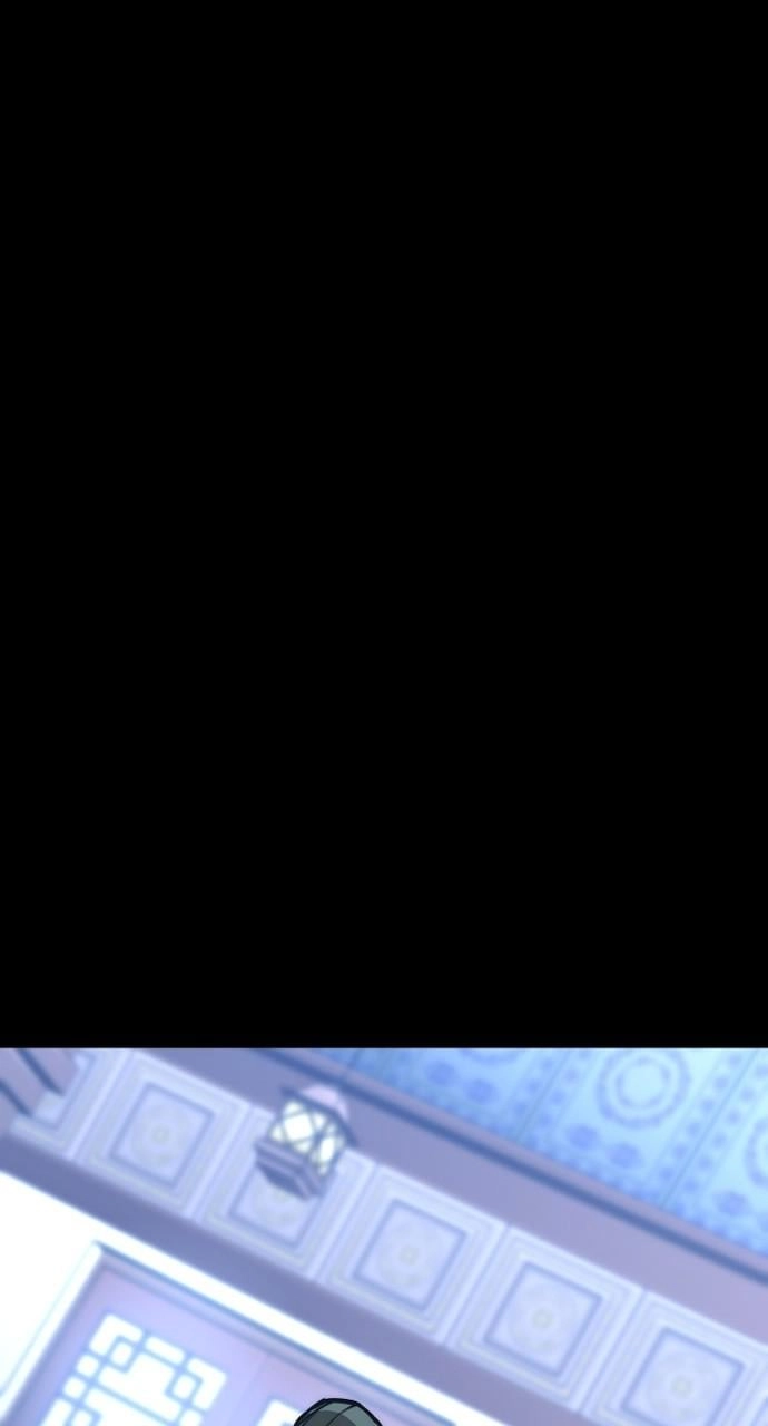 Murim Rpg Simulation Chapter 56 - Page 9