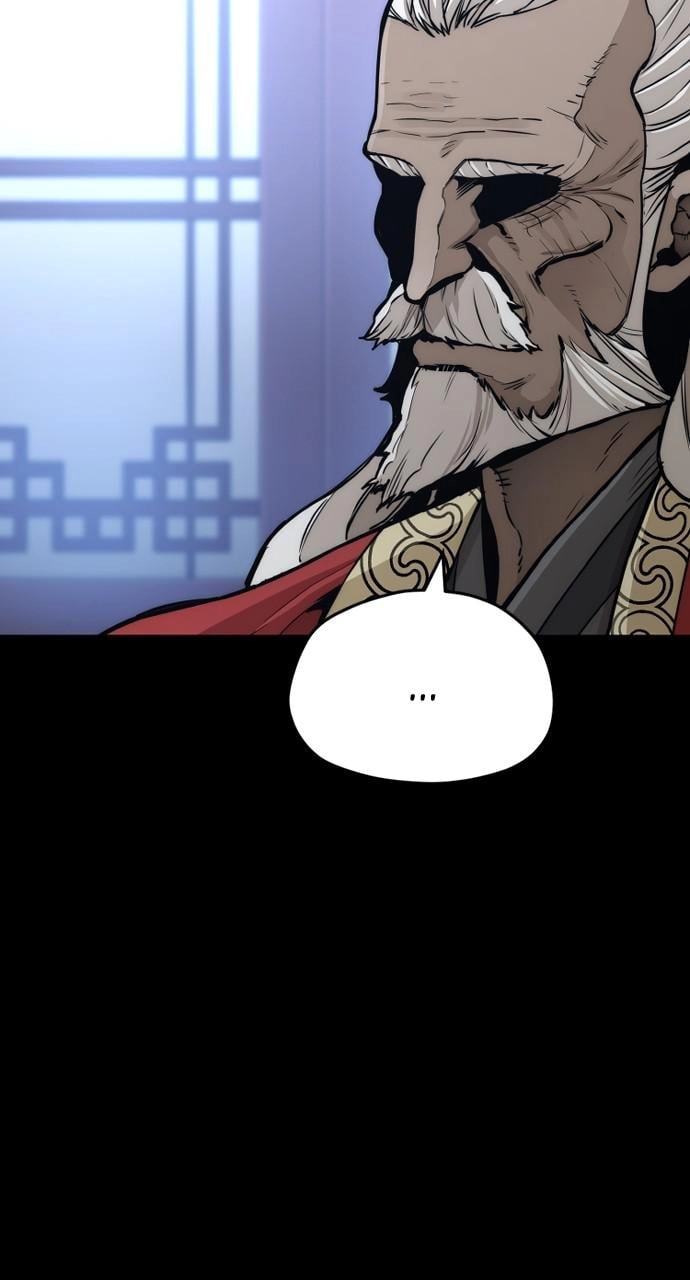 Murim Rpg Simulation Chapter 56 - Page 13
