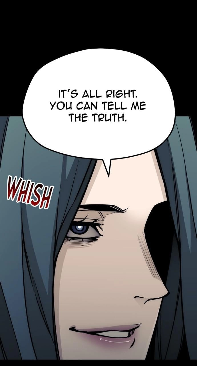 Murim Rpg Simulation Chapter 56 - Page 14