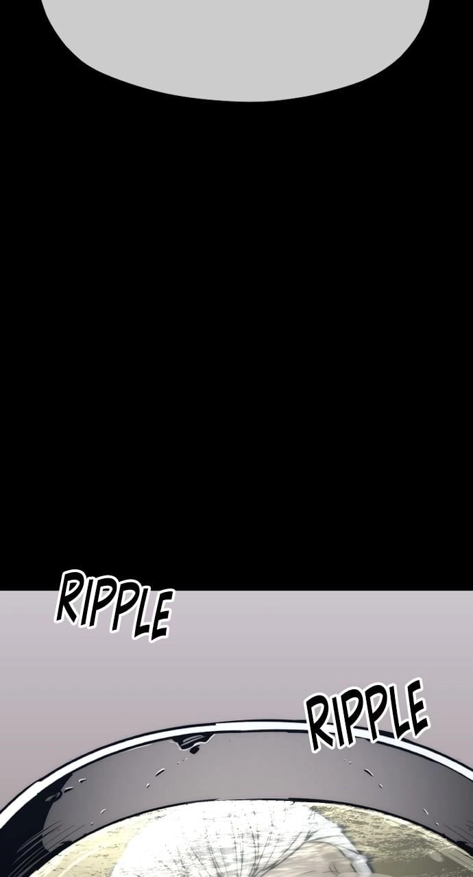 Murim Rpg Simulation Chapter 56 - Page 17